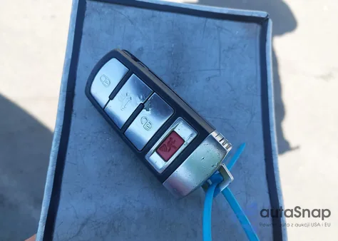 2010 Volkswagen Cc Sport из США, поврежденный, VIN WVWML7AN7AE528666